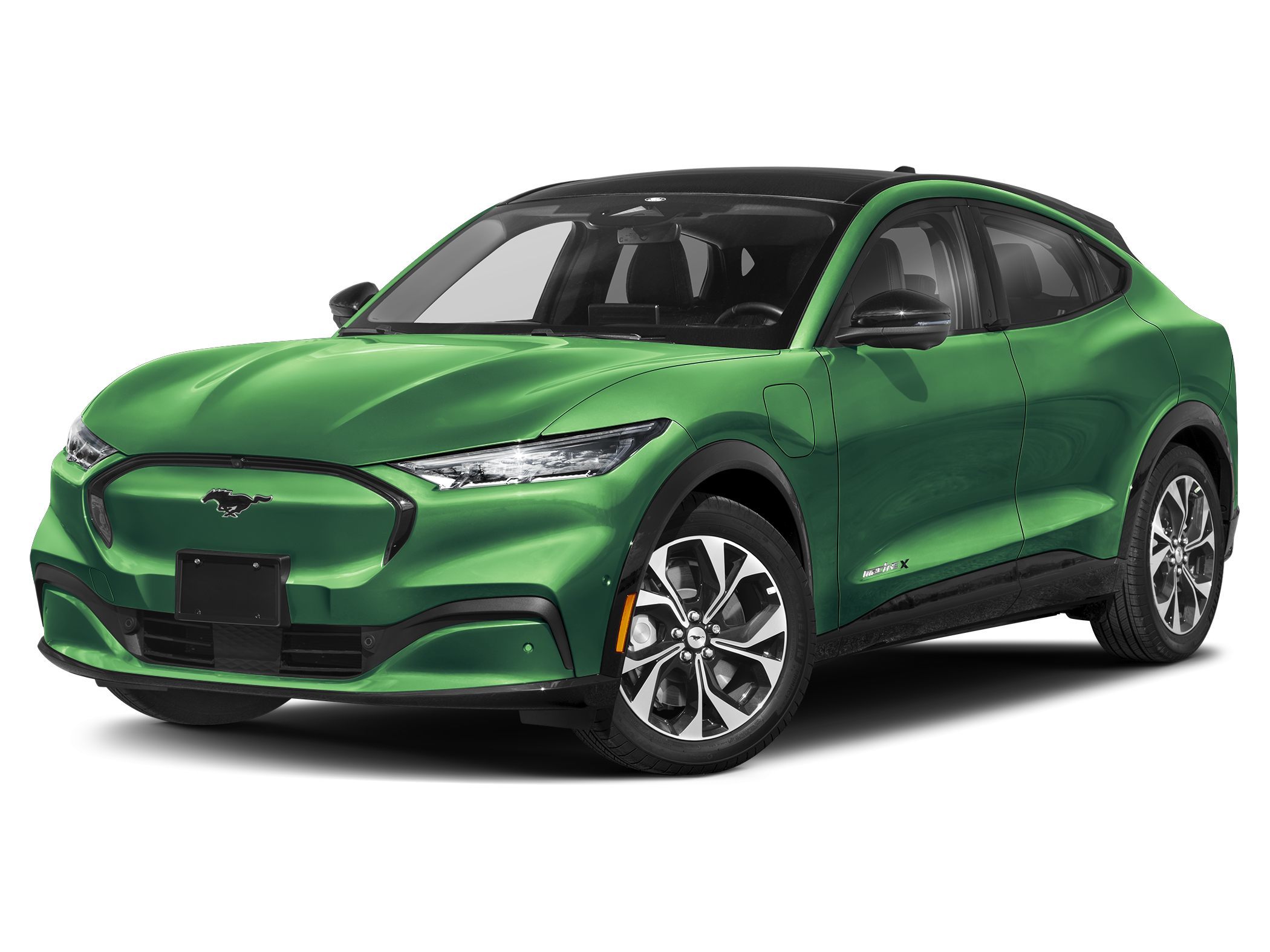 ford mustang mach-e 2025 3FMTK3SU9SMA11874 image ford mustang mach-e 2025 3FMTK3SU9SMA11874 image